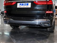 Эксклюзивный спортивный костюм M 2021 xDrive40i 2021 xDrive40i exclusive M sports suit Фото 73 из 144