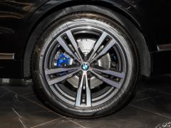 Эксклюзивный спортивный костюм M 2021 xDrive40i 2021 xDrive40i exclusive M sports suit Фото 52 из 144