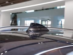 Эксклюзивный спортивный костюм M 2021 xDrive40i 2021 xDrive40i exclusive M sports suit Фото 51 из 144