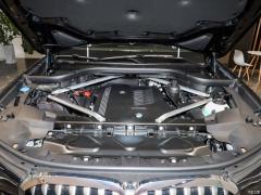 Эксклюзивный спортивный костюм M 2021 xDrive40i 2021 xDrive40i exclusive M sports suit Фото 15 из 144
