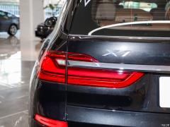 Эксклюзивный спортивный костюм M 2021 xDrive40i 2021 xDrive40i exclusive M sports suit Фото 61 из 144