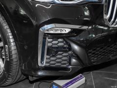 Эксклюзивный спортивный костюм M 2021 xDrive40i 2021 xDrive40i exclusive M sports suit Фото 26 из 144
