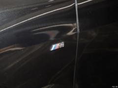 Эксклюзивный спортивный костюм M 2021 xDrive40i 2021 xDrive40i exclusive M sports suit Фото 42 из 144