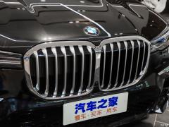 Эксклюзивный спортивный костюм M 2021 xDrive40i 2021 xDrive40i exclusive M sports suit Фото 29 из 144