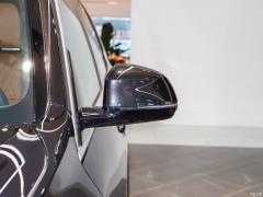 Эксклюзивный спортивный костюм M 2021 xDrive40i 2021 xDrive40i exclusive M sports suit Фото 44 из 144