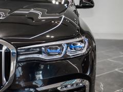 Эксклюзивный спортивный костюм M 2021 xDrive40i 2021 xDrive40i exclusive M sports suit Фото 32 из 144