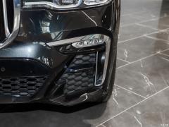 Эксклюзивный спортивный костюм M 2021 xDrive40i 2021 xDrive40i exclusive M sports suit Фото 33 из 144