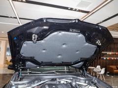 Эксклюзивный спортивный костюм M 2021 xDrive40i 2021 xDrive40i exclusive M sports suit Фото 20 из 144
