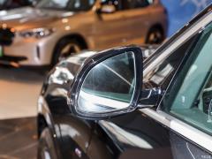 Эксклюзивный спортивный костюм M 2021 xDrive40i 2021 xDrive40i exclusive M sports suit Фото 46 из 144