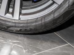 Эксклюзивный спортивный костюм M 2021 xDrive40i 2021 xDrive40i exclusive M sports suit Фото 39 из 144