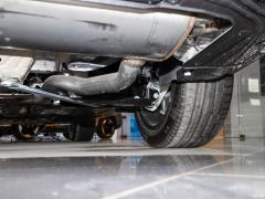 Эксклюзивный спортивный костюм M 2021 xDrive40i 2021 xDrive40i exclusive M sports suit Фото 76 из 144