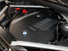 Эксклюзивный спортивный костюм M 2021 xDrive40i 2021 xDrive40i exclusive M sports suit Фото 18 из 144