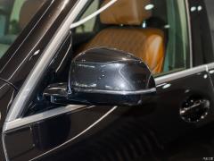 Эксклюзивный спортивный костюм M 2021 xDrive40i 2021 xDrive40i exclusive M sports suit Фото 45 из 144