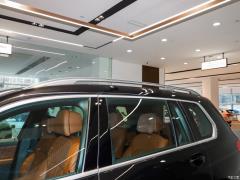 Эксклюзивный спортивный костюм M 2021 xDrive40i 2021 xDrive40i exclusive M sports suit Фото 50 из 144