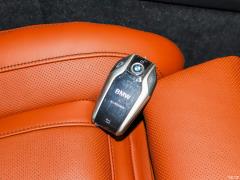 Эксклюзивный спортивный костюм M 2021 xDrive40i 2021 xDrive40i exclusive M sports suit Фото 78 из 144
