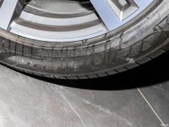 Эксклюзивный спортивный костюм M 2021 xDrive40i 2021 xDrive40i exclusive M sports suit Фото 53 из 144