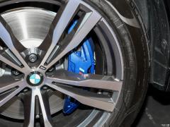Эксклюзивный спортивный костюм M 2021 xDrive40i 2021 xDrive40i exclusive M sports suit Фото 40 из 144