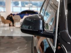 Эксклюзивный спортивный костюм M 2021 xDrive40i 2021 xDrive40i exclusive M sports suit Фото 23 из 144