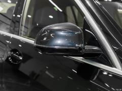 Эксклюзивный спортивный костюм M 2021 xDrive40i 2021 xDrive40i exclusive M sports suit Фото 22 из 144