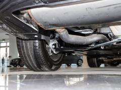 Эксклюзивный спортивный костюм M 2021 xDrive40i 2021 xDrive40i exclusive M sports suit Фото 75 из 144
