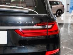 Эксклюзивный спортивный костюм M 2021 xDrive40i 2021 xDrive40i exclusive M sports suit Фото 69 из 144