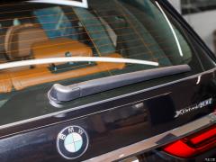 Эксклюзивный спортивный костюм M 2021 xDrive40i 2021 xDrive40i exclusive M sports suit Фото 64 из 144
