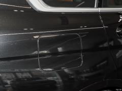 Эксклюзивный спортивный костюм M 2021 xDrive40i 2021 xDrive40i exclusive M sports suit Фото 71 из 144