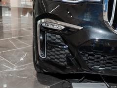 Эксклюзивный спортивный костюм M 2021 xDrive40i 2021 xDrive40i exclusive M sports suit Фото 28 из 144