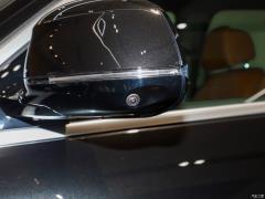 Эксклюзивный спортивный костюм M 2021 xDrive40i 2021 xDrive40i exclusive M sports suit Фото 47 из 144