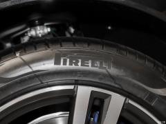 Эксклюзивный спортивный костюм M 2021 xDrive40i 2021 xDrive40i exclusive M sports suit Фото 38 из 144