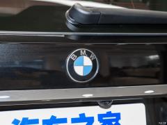 Эксклюзивный спортивный костюм M 2021 xDrive40i 2021 xDrive40i exclusive M sports suit Фото 65 из 144