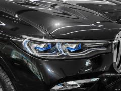 Эксклюзивный спортивный костюм M 2021 xDrive40i 2021 xDrive40i exclusive M sports suit Фото 25 из 144