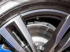 Эксклюзивный спортивный костюм M 2021 xDrive40i 2021 xDrive40i exclusive M sports suit Фото 55 из 144