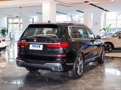 Эксклюзивный спортивный костюм M 2021 xDrive40i 2021 xDrive40i exclusive M sports suit Фото 7 из 144