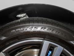 Эксклюзивный спортивный костюм M 2021 xDrive40i 2021 xDrive40i exclusive M sports suit Фото 31 из 57