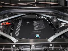 Эксклюзивный спортивный костюм M 2021 xDrive40i 2021 xDrive40i exclusive M sports suit Фото 8 из 57