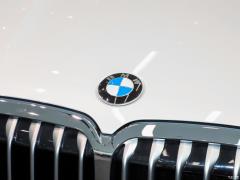 Эксклюзивный спортивный костюм M 2021 xDrive40i 2021 xDrive40i exclusive M sports suit Фото 18 из 57