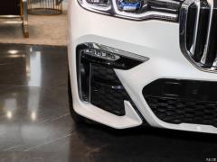 Эксклюзивный спортивный костюм M 2021 xDrive40i 2021 xDrive40i exclusive M sports suit Фото 17 из 57