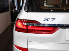 Эксклюзивный спортивный костюм M 2021 xDrive40i 2021 xDrive40i exclusive M sports suit Фото 48 из 57