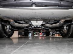 Эксклюзивный спортивный костюм M 2021 xDrive40i 2021 xDrive40i exclusive M sports suit Фото 56 из 57