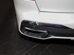Эксклюзивный спортивный костюм M 2021 xDrive40i 2021 xDrive40i exclusive M sports suit Фото 49 из 57
