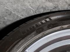Эксклюзивный спортивный костюм M 2021 xDrive40i 2021 xDrive40i exclusive M sports suit Фото 32 из 57