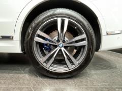 Эксклюзивный спортивный костюм M 2021 xDrive40i 2021 xDrive40i exclusive M sports suit Фото 39 из 57