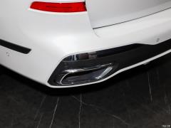 Эксклюзивный спортивный костюм M 2021 xDrive40i 2021 xDrive40i exclusive M sports suit Фото 47 из 57