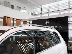 Эксклюзивный спортивный костюм M 2021 xDrive40i 2021 xDrive40i exclusive M sports suit Фото 42 из 57