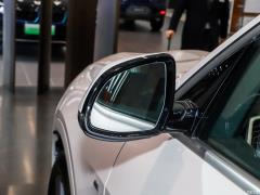 Эксклюзивный спортивный костюм M 2021 xDrive40i 2021 xDrive40i exclusive M sports suit Фото 28 из 57