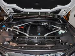 Эксклюзивный спортивный костюм M 2021 xDrive40i 2021 xDrive40i exclusive M sports suit Фото 6 из 57