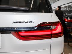 Эксклюзивный спортивный костюм M 2021 xDrive40i 2021 xDrive40i exclusive M sports suit Фото 53 из 57