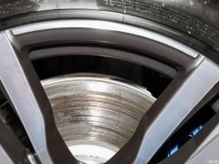 Эксклюзивный спортивный костюм M 2021 xDrive40i 2021 xDrive40i exclusive M sports suit Фото 35 из 57