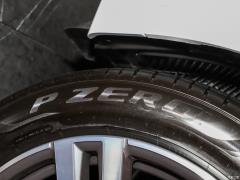 Эксклюзивный спортивный костюм M 2021 xDrive40i 2021 xDrive40i exclusive M sports suit Фото 33 из 57